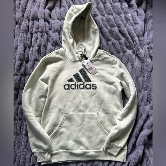 adidas gazelle silver green womens Yeezy Season 3 Zip Up Hoodie In Onyx Dark